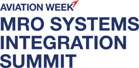MRO Systems Integration Summit