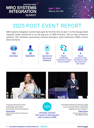 Download the Event Guide
