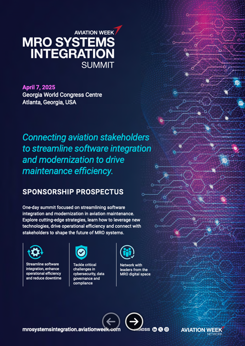 Download the Sponsorship Prospectus